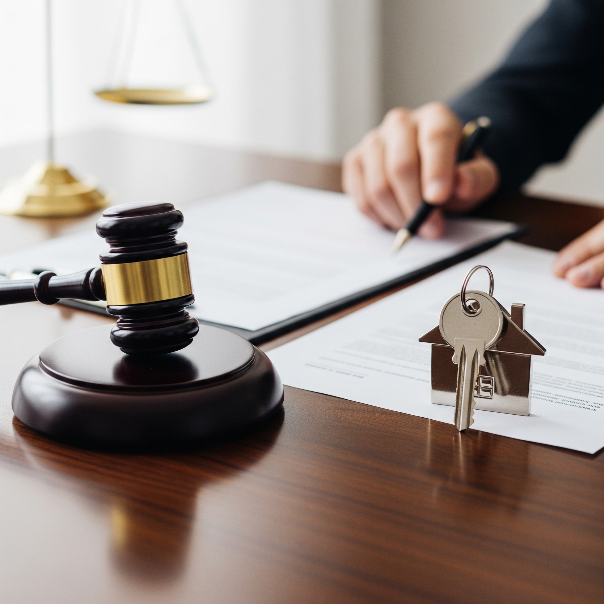 Boşanmada Mal Paylaşımı ve Mal Rejimi Tasfiyesi: Kapsamlı Rehber (Güncel Bilgiler)