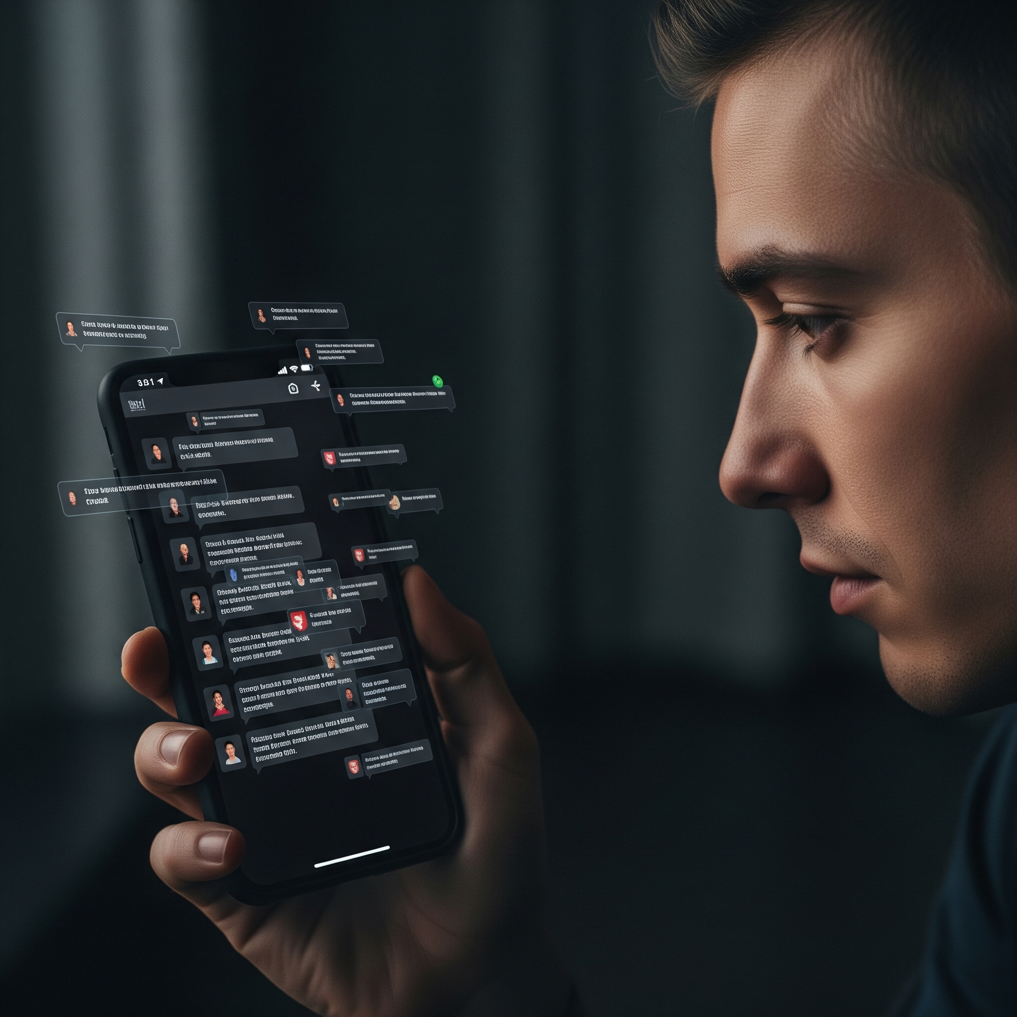 Israrlı Takip Suçu (TCK 123/A): Haklarınız ve Korunma Yollarınız | Kapsamlı Rehber