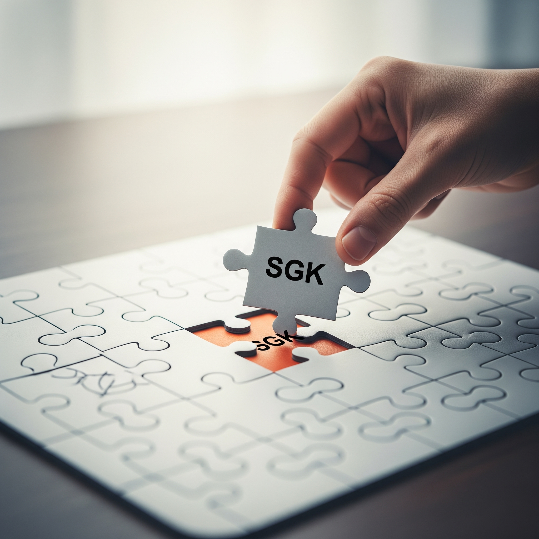 Sigortasız İşçinin Hakları: İşten Çıkarılma Sonrası Yol Haritası