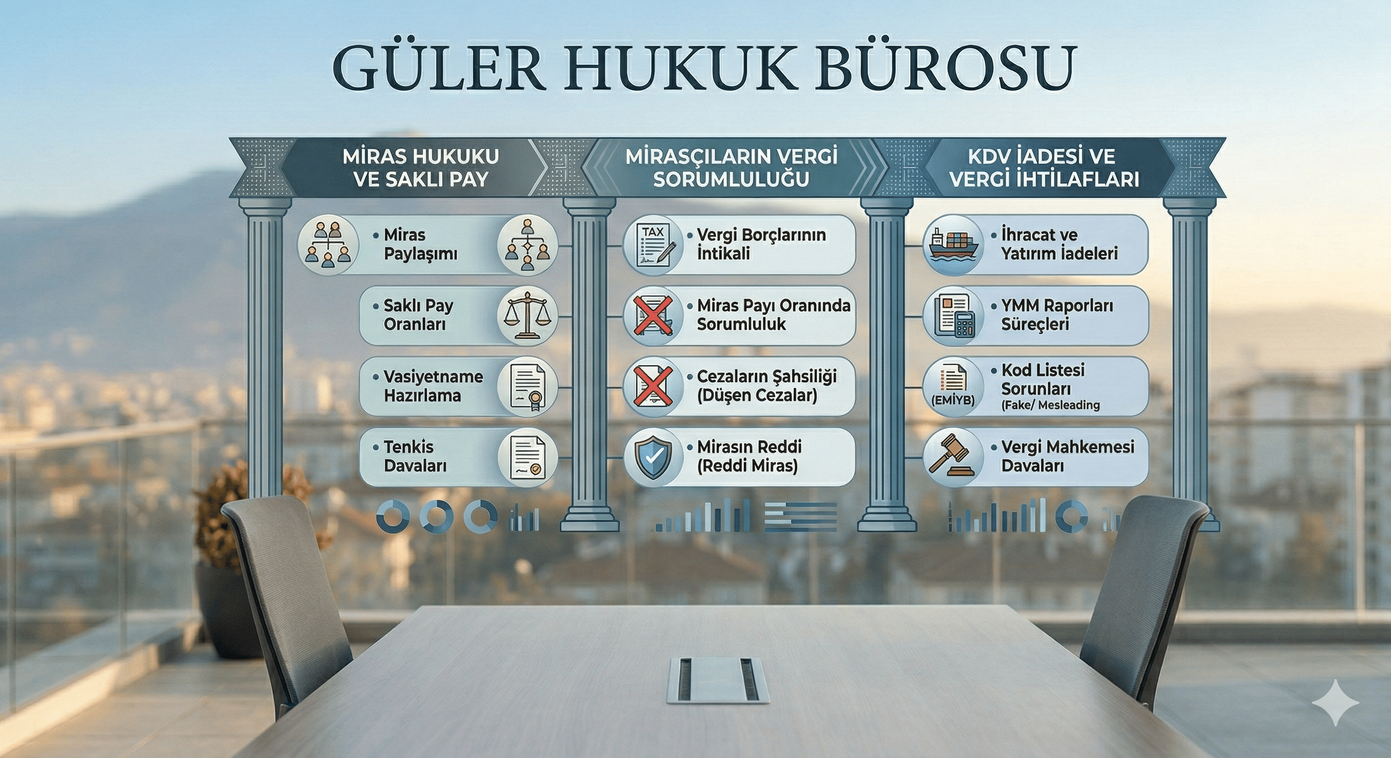 KDV İadesi Sürecinde Karşılaşılan İhtilaflar ve Çözüm Yolları | 2026 Rehberi